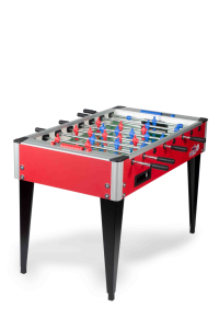 Stol_do_pilkarzykow_Roberto_Sport_COLLEGE_Red