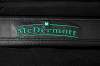 POKROWIEC_NA_KIJ_BILARDOWY_MCDERMOTT_2X4_SOFT