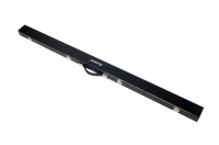WALIZKA_NA_KIJ_SNOOKEROWY_EUROPOOL_34_125CM