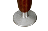 STOL_BILARDOWY_TOURNAMENT_CHAMPION_SPORT_8FT_BROWN