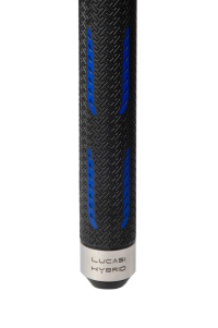 KIJ_BILARDOWY_2-CZ._LUCASI_HYBRID_L-H10