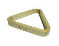 TROJKAT_BILARDOWY_CONORI_AVANGARDE_JESION_57_2MM
