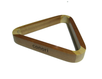 TROJKAT_CONORI_AVANGARDE_SAPELIJESION_57_2MM