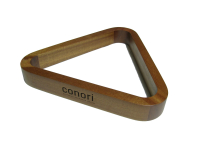 TROJKAT_BILARDOWY_CONORI_AVANGARDE_SAPELI_57_2MM