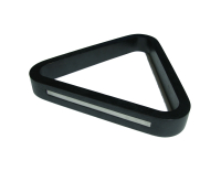 TROJKAT_CONORI_AVANGARDE_MERBAU_INOX_57_2MM