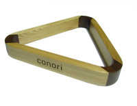 TROJKAT_CONORI_AVANGARDE_JESIONMERBAU_57_2MM