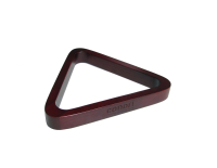 TROJKAT_CONORI_AVANGARDE_MAHON_SNOOKER_52_4MM