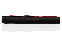 POKROWIEC_NA_KIJ_BILARDOWY_EUROPOOL_NEW_STYLE_RED