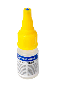 KLEJ_DO_KONCOWEK_BILARDOWYCH_CYBERBOND_10G