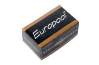 KREDA_BILARDOWA_EUROPOOL_ZIELONA_2_SZT