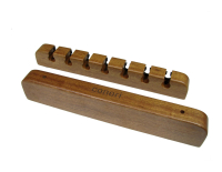 WIESZAK_BILARDOWY_CONORI_SAPELI_NA_7_KIJOW