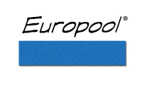 SUKNO_BILARDOWE_EUROPOOL_CHAMPION_BLUE