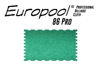 SUKNO_BILARDOWE_EUROPOOL_86_PRO_YELLOW_GREEN