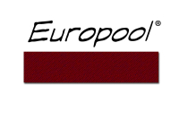 SUKNO_BILARDOWE_EUROPOOL_BURGUNDY