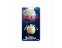 ARAMITH_BILA_TRENINGOWA_PRO-CUP_BIALA_57_2MM