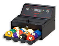 BALLTIMER_16B
