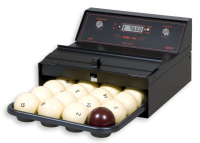 BALLTIMER_16B68_DO_RUSKIEJ_PIRAMIDY