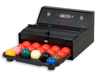 BALLTIMER_22B_DO_SNOOKERA