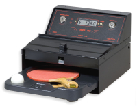 BALLTIMER_PING-PONG