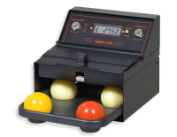 BALLTIMER_4B