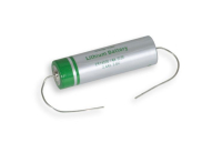 BATERIA_LITOWA_3_6V_DO_TIMEROW_FAVERO