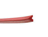 BANDY_BILARDOWE_BUFFALO_PRO_122CM