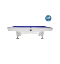 STOL_BILARDOWY_TOURNAMENT_CHAMPION_SPORT_8FT_WHITE