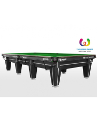 STOL_SNOOKEROWY_RASSON_MAGNUM_10_FT