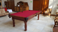 Stol_bilardowy_Cezar_8_ft