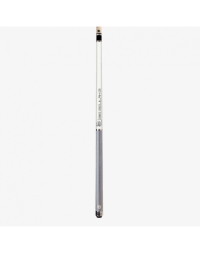 Kij_2-Cz._Lucasi_Break_LHBB2W_Big_Beulah_2_White