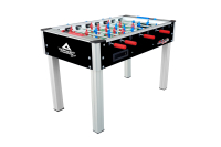 Stol_do_pilkarzykow_COLLEGE_PRO-Tournament_Black