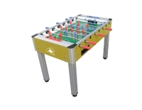 Stol_do_pilkarzykow_COLLEGE_PRO-Tournament_Yellow