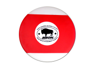 Lampa_bilardowa_-_kinkiet_logo_BISON
