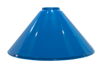 Klosz_niebieski_do_lampy_bilardowej_ELEGANCE