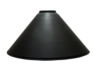 Klosz_czarny_do_lampy_bilardowej_ELEGANCE