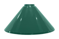 Klosz_zielony_do_lampy_bilardowej_ELEGANCE