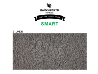 Sukno_snookerowe_Hainsworth_Smart_Silver_220_cm