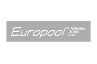 Naklejka_Europool