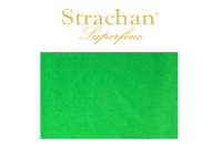 Sukno_snookerowe_Strachan_Superfine