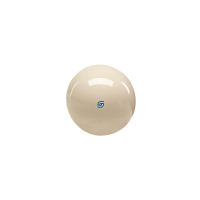 Bila_biala_pool_Aramith_Premium_57_2mm