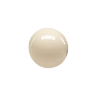 Bila_biala_pool_standard_57_2mm_magnetyczna