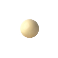 Bila_biala_pool_standard_60_4mm