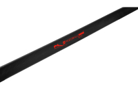 Bandy_Speedball_Ultra_122cm_K-55