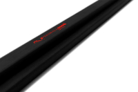 Bandy_Speedball_Ultra_Snooker_182cm_L-77