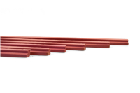 Bandy_Europool_snooker_182cm_L-77
