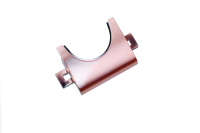 Narozniki_metalowe_bronze_do_stolu_DynamicTC