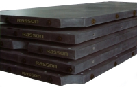 Plyta_lupek_Rasson_10ft_5-cz_38mm
