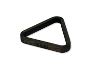 Trojkat_bilardowy_Conori_Jesion_czarny_57_2mm