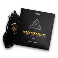 Szablon_TAOM_MaxRack_do_ustawiania_bil_8