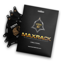 Szablon_TAOM_MaxRack_do_ustawiania_bil_9_amp;amp;amp;10